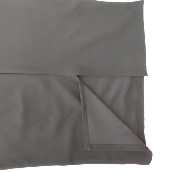 Halter Dress - Picture 5 of 7